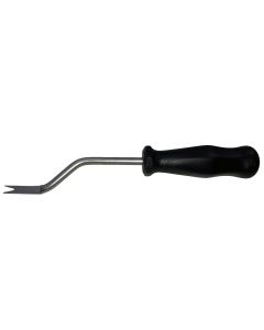 VW Roof Grab Release Tool