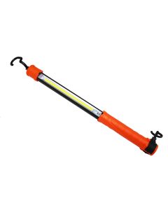 750/375 lu Cob Handheld Work Light