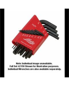 Hex Key 5/64"