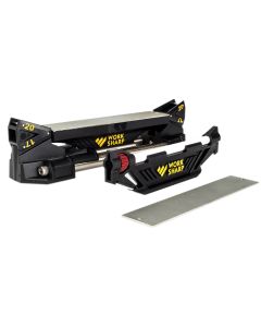 Work Sharp Guided Sharpening System