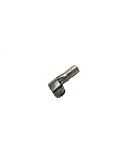 Solder Attachment For Torch