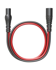 Noco 2 ft. XGC In/Out Cable