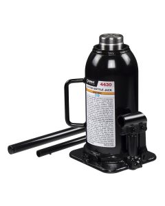 30 Ton Bottle Jack