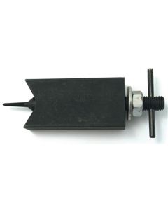 Ford Rack & Pinion Pin Tool