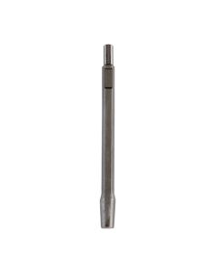 SPL/RDHEX Demo Tamper Shank
