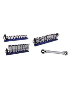 VIM Tools BUY DDM400, DDM400D, VUM400, Get FREE RW1113