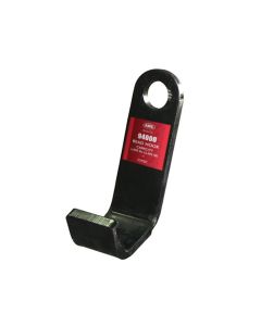 Tire Bead Hook Light Duty