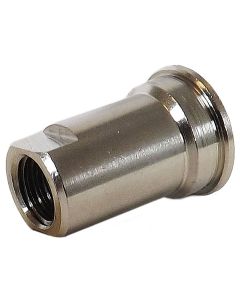 Catalyst, Soldering for SK