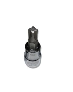 VIM Tools MORTORQ Super Driver 3/8 in. Drive.