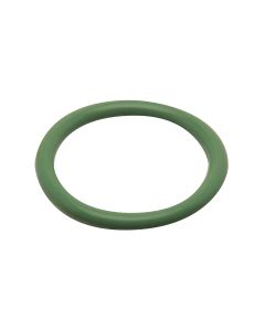 50PK 13.9 X 1.8 HNBR O-RING