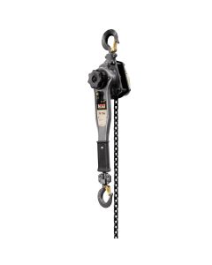 JET JLP-075A-5 3/4-Ton Lever Hoist, 5' Lift