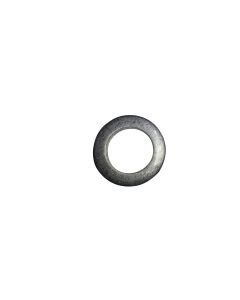 Gasket - M14 Aluminum (Honda)