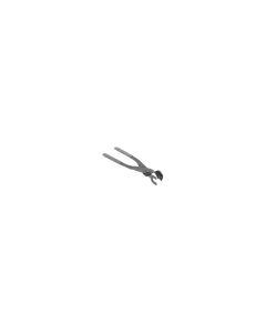 Installing / Remover Shift Linkage Tool