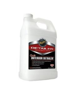 Quick Iinterior Detailer Gal