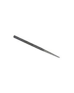 1/4X12" LINE UP PUNCH, CARDED
