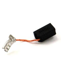 Milwaukee Carbon Brush Assembly
