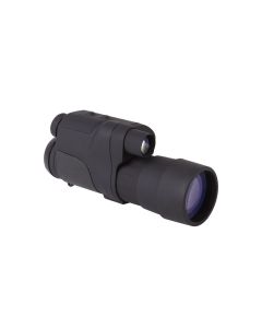 Firefield Nightfall 4x50 Night Vision Monocular