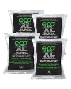 4-Pk. of 4 oz. ECO XL Balance Beads
