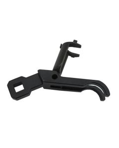 Chrysler Valve Spring Compressor