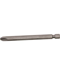 Makita #3 Phillips Power Bit