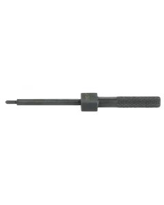 Injector Height Gauge with 1.484 inch