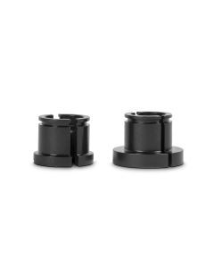 Kenworth & Peterbilt Pin & Bushing B65-6005 Adapter
