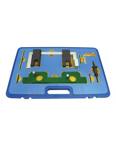 BMW N20/N26 Timing Tool Kit 8 PC