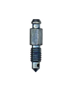 Bleeder Screw M8 X 1.25 - 35.3MM