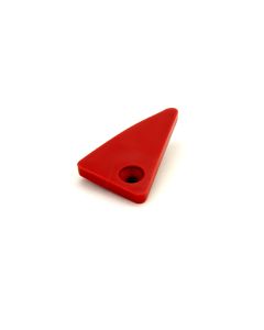 Head Plug for Hunter (10 pk.)