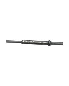Air Hammer Drift, 5/16 in.