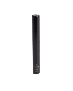 WHEEL LOCK TOOL