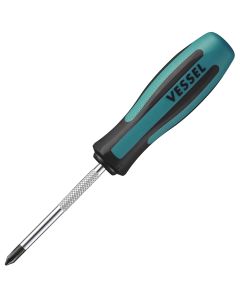 No. 900 MEGADORA Screwdriver PH1x75