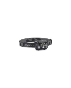 210 Lumen Headlamp
