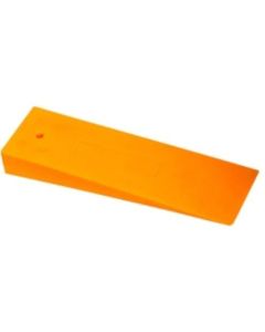 Wide Wedge