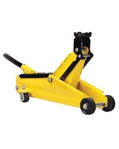 2T Trolley Floor Jack