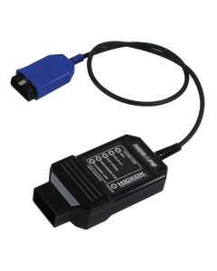 UMC Adapter Cable