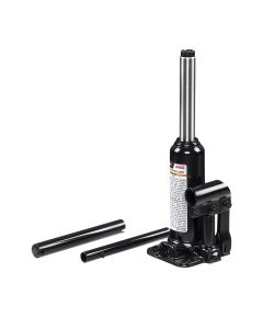 2 Ton Bottle Jack