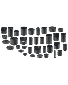 Import Truck Ball Joint Service Set