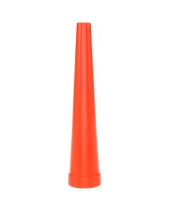 Bayco Red Safety Cone  9842XL/9844XL/9854XL Series