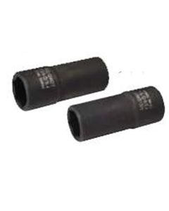 SOC 19MM 1/2D FLP IMP 6PT DP TW