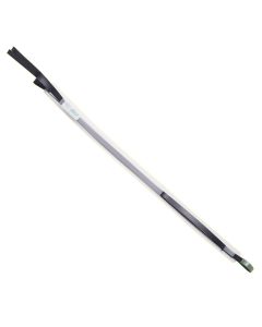 Super Strap Tool