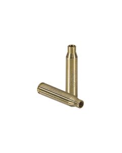 Firefield .223/5.56mm In-Chamber Red Laser Brass Boresight