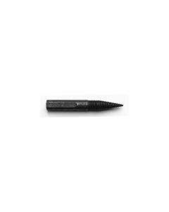 Replaceable Shank for 3" & Larger Selfeed Bits
