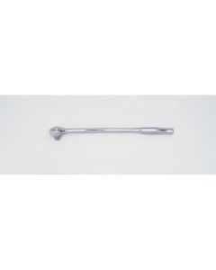 1/2"Dr LL HxBit Rpl 12mm