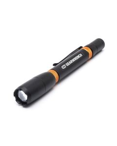 125 Lumen Rechargable Pen Light