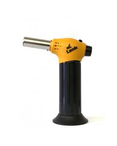 Pro-Torch 500 High Output Butane Torch