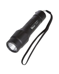 Power Probe TEK Palm Sized 800 Lumen High Output Waterproof Light