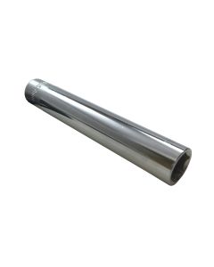13mm Extra Deep Socket