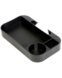 SHOPSOL PARTS TRAY FOLDING SIT STAND (#3010004)