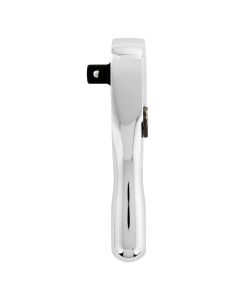 1/4? Drive 3" Ratchet